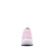 Baskets Rose Femme Nike Star Runner 5 vue 3
