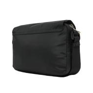 Sacoche Noire Homme Calvin Klein Jeans Sport vue 2