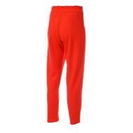 Pantalon Rouge femme JDY Catia vue 2