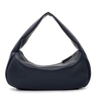 Sac à main Marine Femme Tamaris Leana vue 2