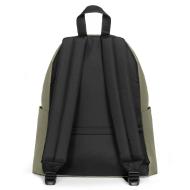 Sac à Dos Kaki Mixte Eastpak Day Pak'r vue 2