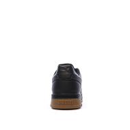 Baskets Noires Homme Puma Puma Caven 2.0 Abrupt vue 3