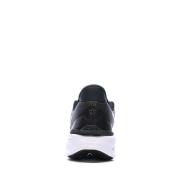 Baskets Noires Garçon Nike Star Runner 4 vue 3