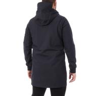 Doudoune Marine Homme Paragoose DWIGHT vue 4