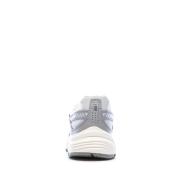 Baskets Gris/Blanc Femme Nike Femme Nike Initiator vue 3