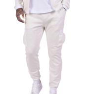 Jogging Blanc Homme Project X Paris 2240164 pas cher