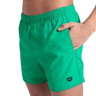 Short de bain Vert Foncé Homme Arena Bywayx