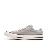 Baskets Grises Homme Converse Chuck Taylor All Star A06565C