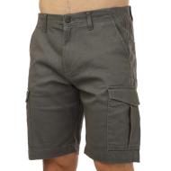 Short Gris Homme Jack & Jones Charlie pas cher