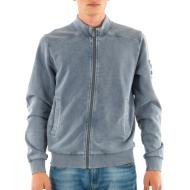 Veste Bleu Homme Freeman Porter Sully pas cher