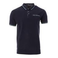 Polo Marine Homme RMS26 91301