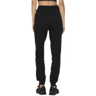 Pantalon Slim Noir Femme Only Melina vue 2
