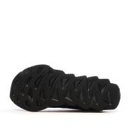 Chaussures de running Noires Homme Adidas Switch vue 5