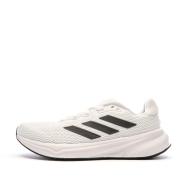 Zapatillas Running Adidas Response Blanco Hombre barato