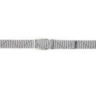 Ceinture Grise Homme Puma Jackpot pas cher