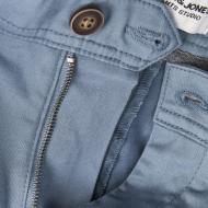 Pantalones Jack & Jones Bolton 300 Azul Hombre ver 3