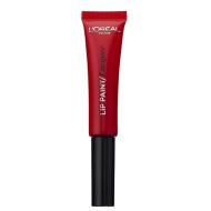L'Oréal Paris INFAILLIBLE LAQUER LIP PAINT Lip Gloss 105 affordable