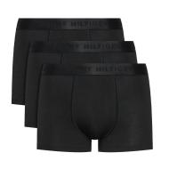 X3 Boxers Marine Homme Tommy Hilfiger Bottoms