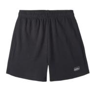 Short Noir Garçon O'Neill Snsc pas cher