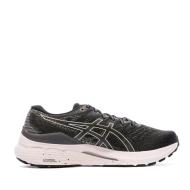 Chaussures de running Noires Homme Asics Gel-kayano 28 vue 2