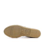 Espadrilles Camel Femme Pare Gabia Anitz vue 5