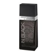 Eau de Toilette Mixte Jacomo de Jacomo Paris vue 2