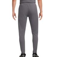 Jogging Gris Homme Nike DV9740 vue 2