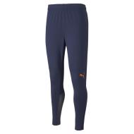 Valence FC Jogging Marine Homme Puma 2021/2022 pas cher
