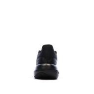 Zapatillas negras para hombre Adidas Runfalcons 3.0 ver 3