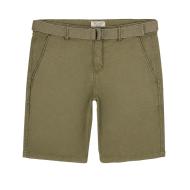 Short Kaki Homme Teddy Smith Staton 10417231D