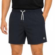 Bañador azul marino para hombre Paname Brothers MAX