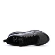 Baskets Noir Homme Puma Hypnotic Tech vue 4