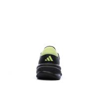 Laufschuhe Schwarz Herren Adidas Supernova JI1419 Ansicht 3