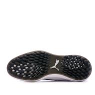 Chaussure de golf Noires Puma Ignite Nxt Pro vue 5