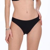 Bas de maillot de Bain Menstruelle Noir Fille Grain de Sable pas cher