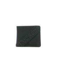 Portefeuille Noir Homme Redskins Jay pas cher