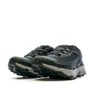 Chaussures de Randonnée Noir Femme The North Face Exploris vue 6