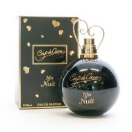 Eau de Parfum Femme Coup de Coeur Ma Nuit 100ml pas cher