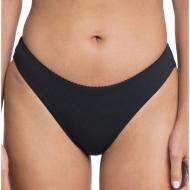 Bas De Bikini Noir Femme Roxy Kelia pas cher