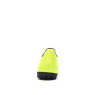 Chaussures de foot Jaunes Homme Adidas Predator Club TF vue 3