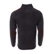 Pull Marine Homme RMS26 60982 vue 2