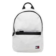 Sac à Dos Blanc Homme Tommy Hilfiger Daily Backpa pas cher