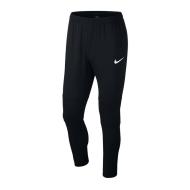 Jogging Noir Enfant Nike Dry Park 18 pas cher