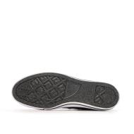 Baskets Noires Homme Converse All Star Tectuff vue 5