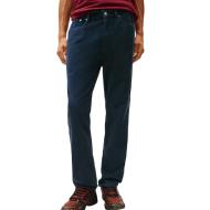 Chino Slim Marine Homme Tommy Hilfiger Ryan pas cher