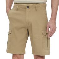 Short Beige Homme Jack & Jones Charlie pas cher