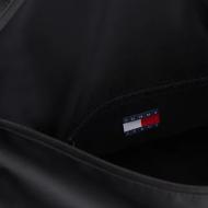 Sac de voyage Noir Homme Tommy Hilfiger Tjm Daily vue 3