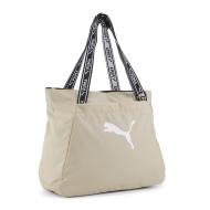 Sac à main Beige Femme Puma Tote pas cher