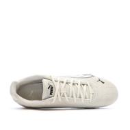 Zapatillas deportivas beige para hombre Puma Catch Sd ver 4