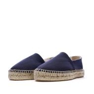 Espadrilles Marine Femme Pare Gabia Anitz vue 6